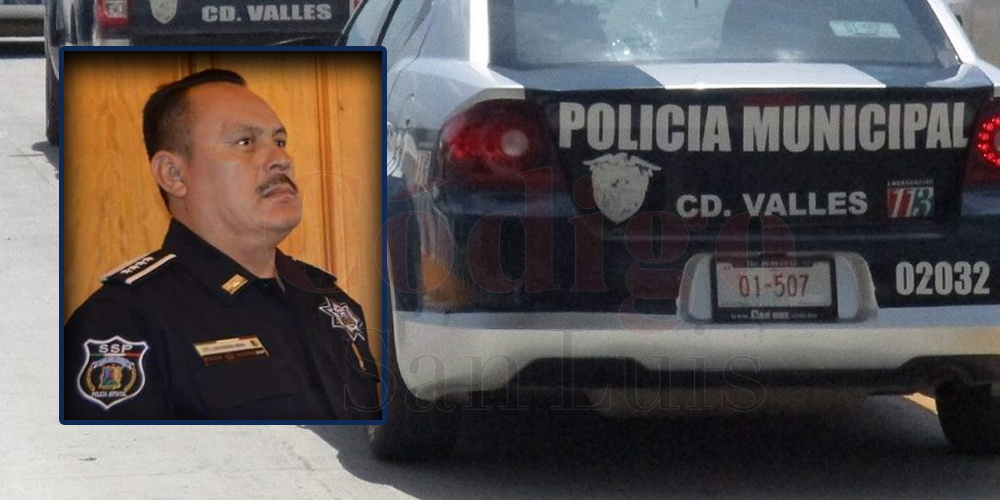 jose-juan-herrera-policia-valles