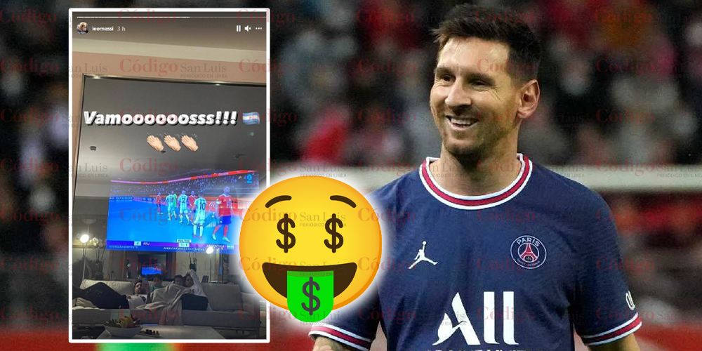 psg-messi-mirror-tv