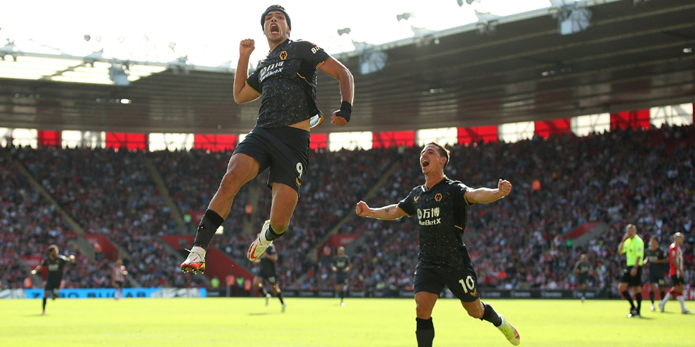 raul-jimenez-wolverhampton