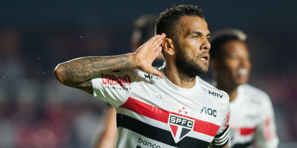 dani-alves-sao-paulo