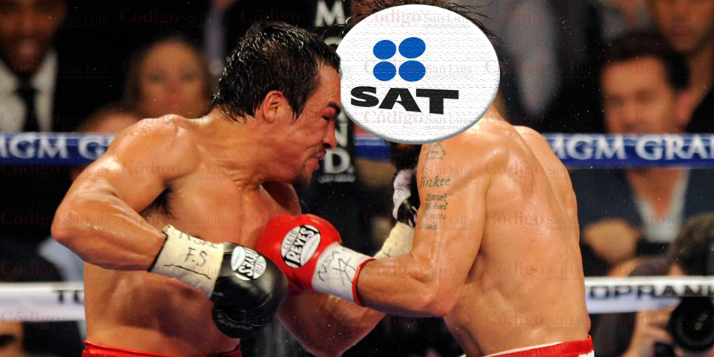 sat-juan-manuel-marquez