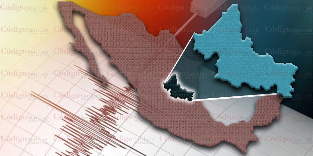 temblor-sismos-terremoto-slp