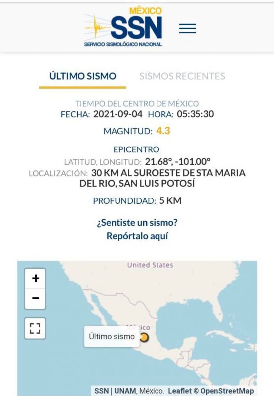 temblor-santa-maria-slp-villa-reyes