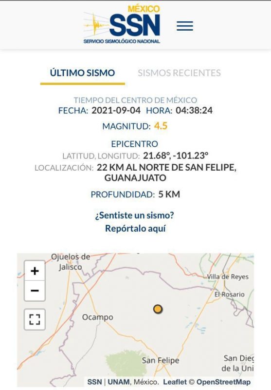 temblor-santa-maria-slp-villa-reyes