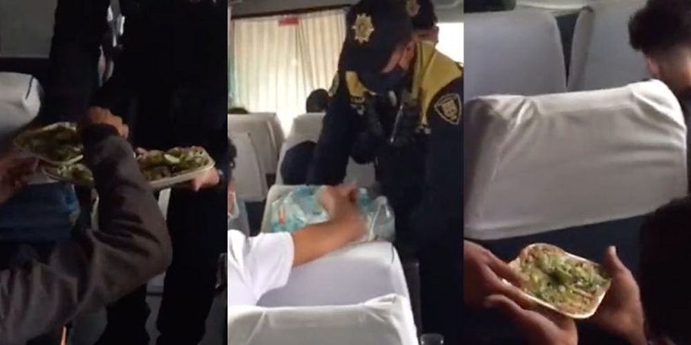 tacos-policias-migrantes