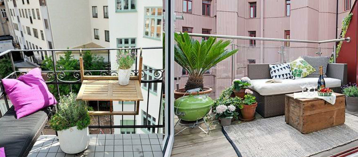 ideas-terraza