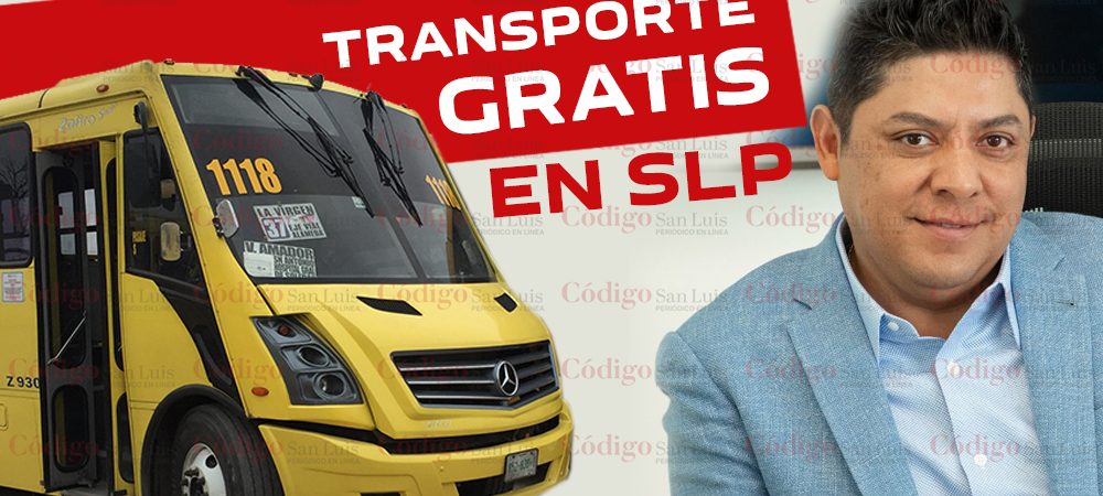 transporte estudiantes