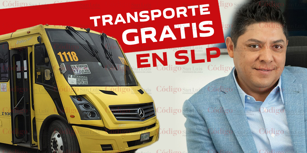 transporte estudiantes