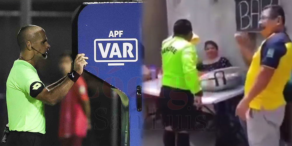 var-bar-arbitro