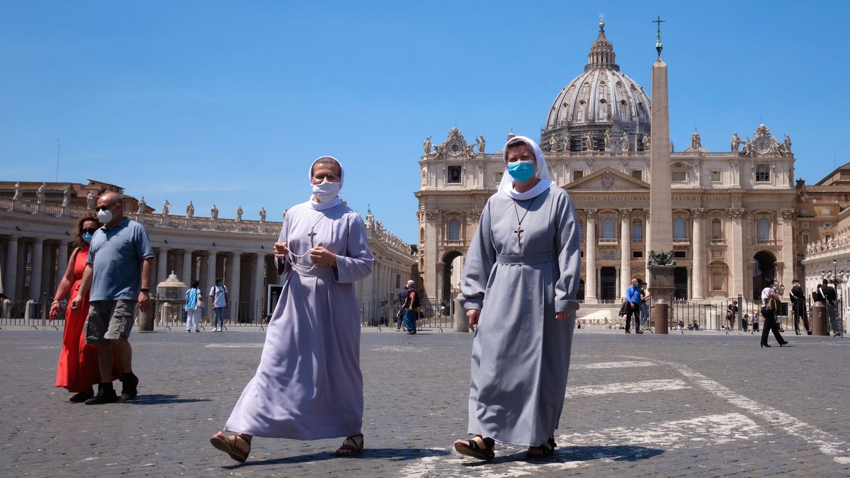 vaticano-vacunación