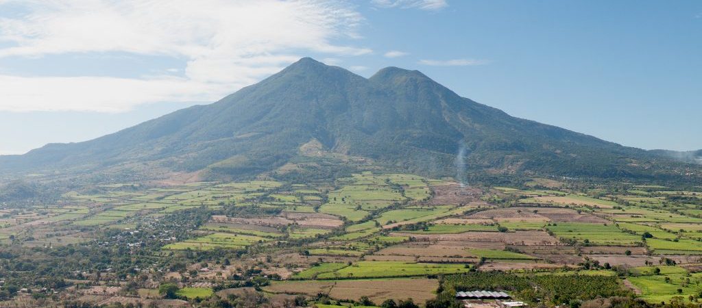 volcán-sismos-UNAM