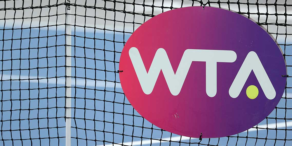 finales-wta-mexico