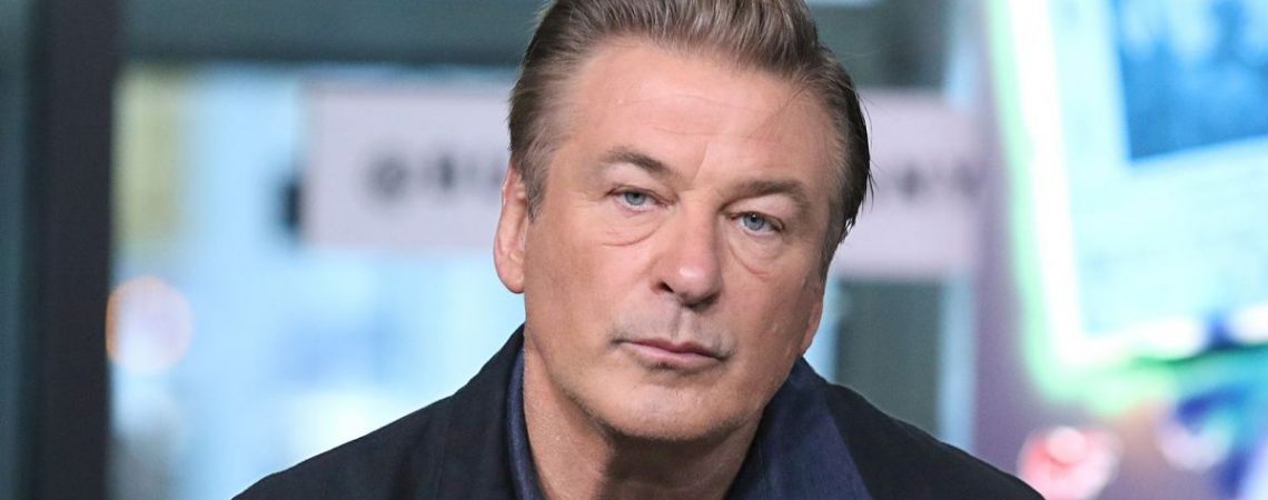 alec baldwin