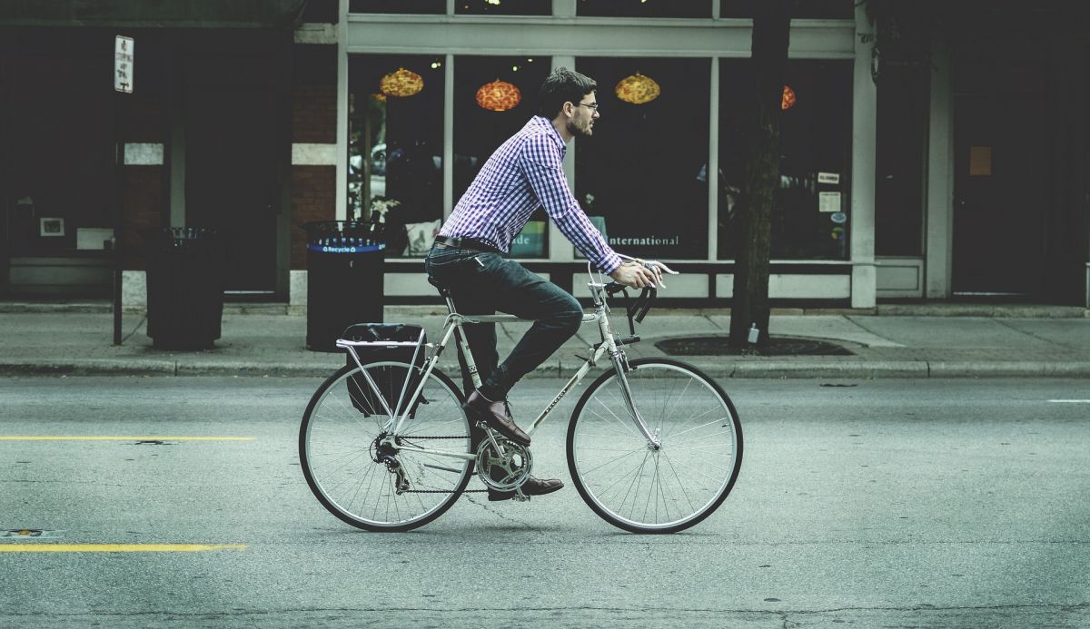 SEGUROS-CICLISTAS