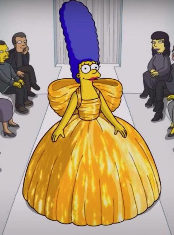 marge-simpson