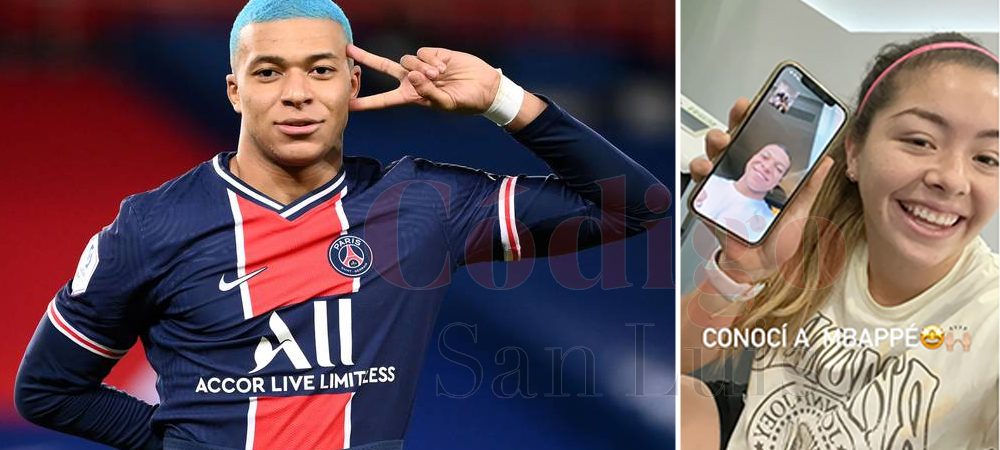 kylian-mbappe-psg-tigres-femenil