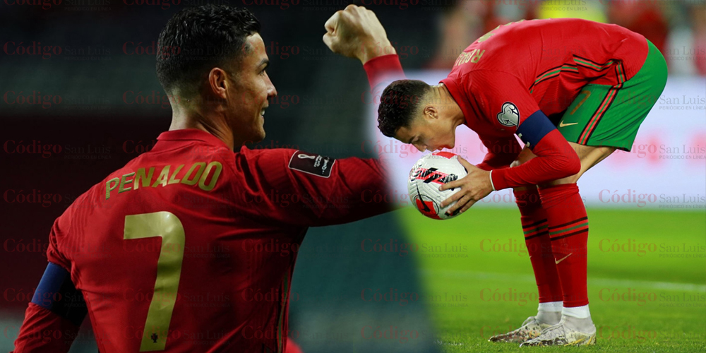 penaldo-cristiano-ronaldo-portugal