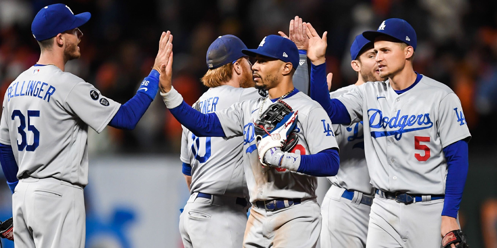 mlb-postemporada-dodgers