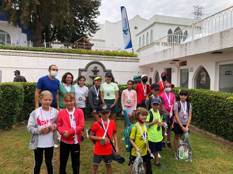 asociacion-potosina-tenis