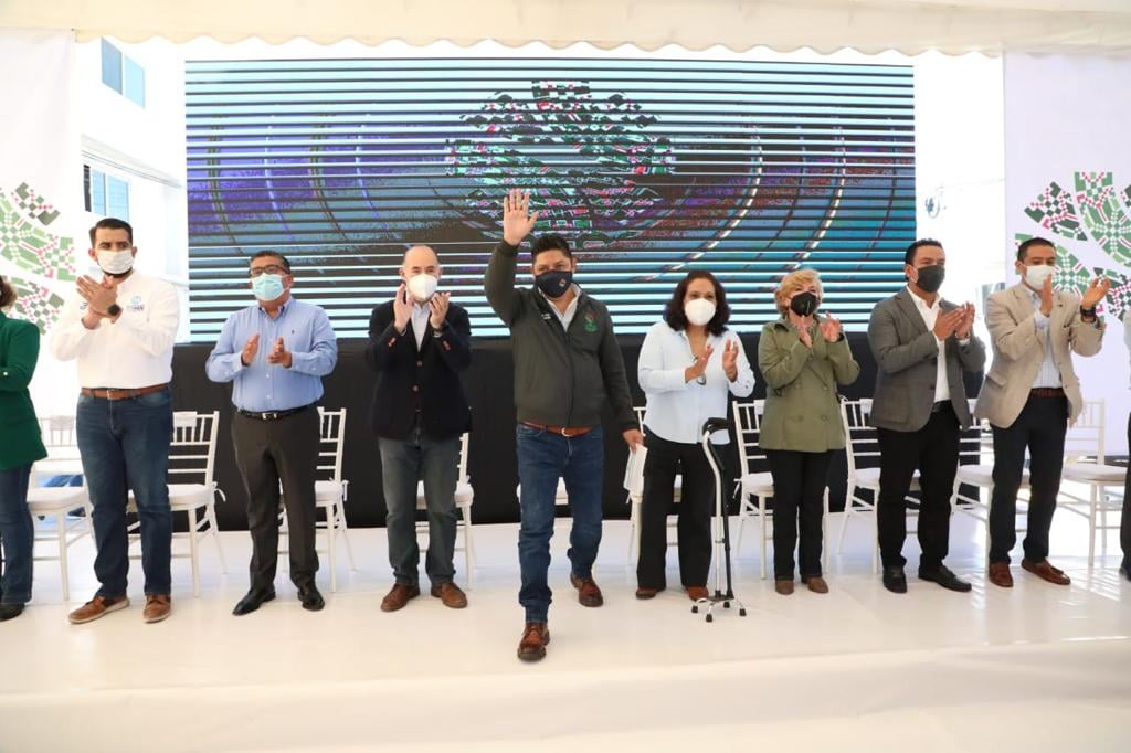 Zona-metropolitana-Gallardo