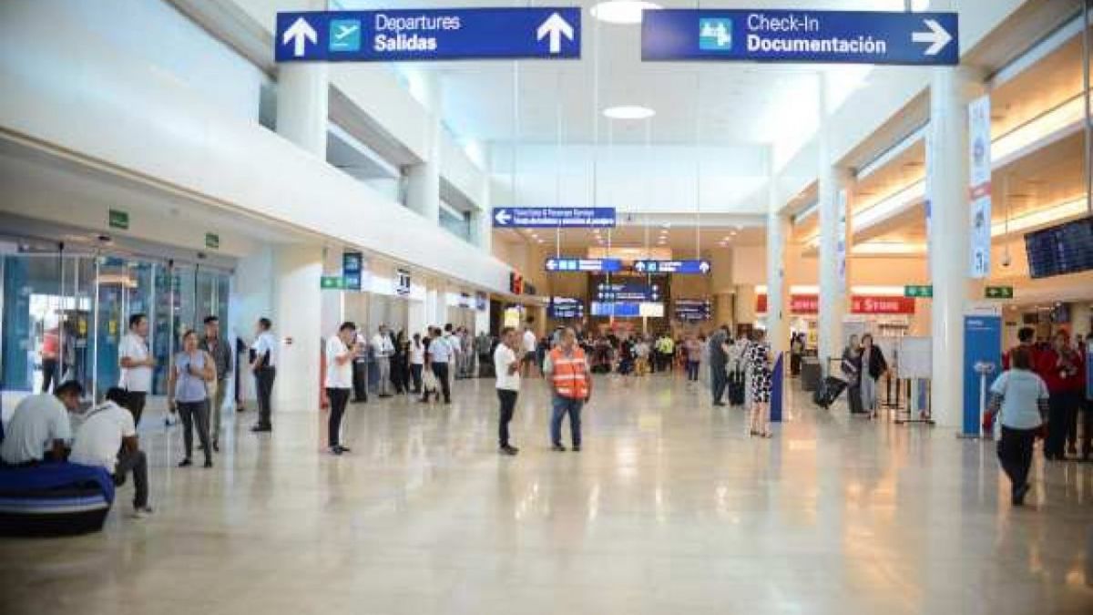 aeropuerto-slp-medidas-covid