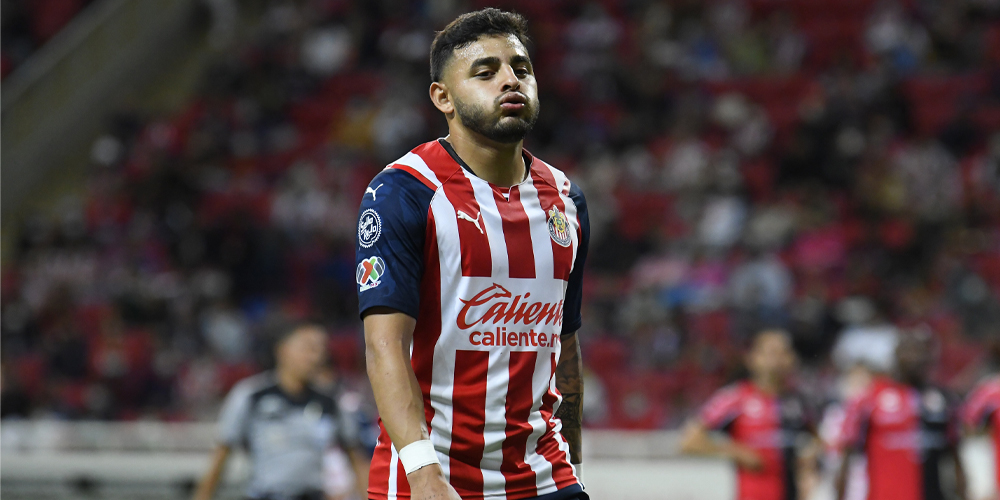 alexis-vega-chivas