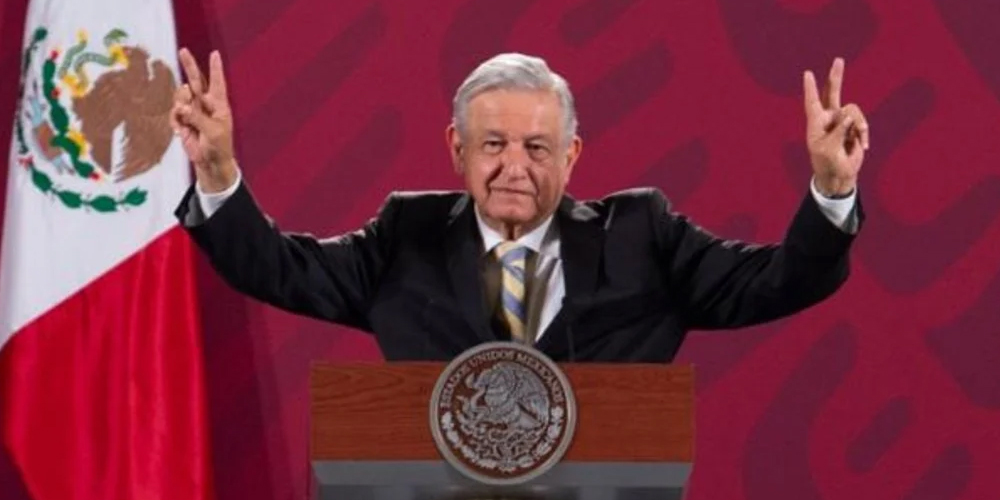 amlo