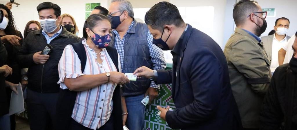 entrega-licencias-slp-gratuitas