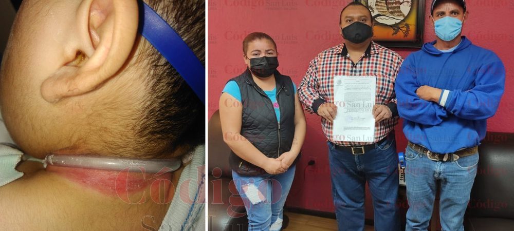 bebe-hospital-central-negligencia-medica