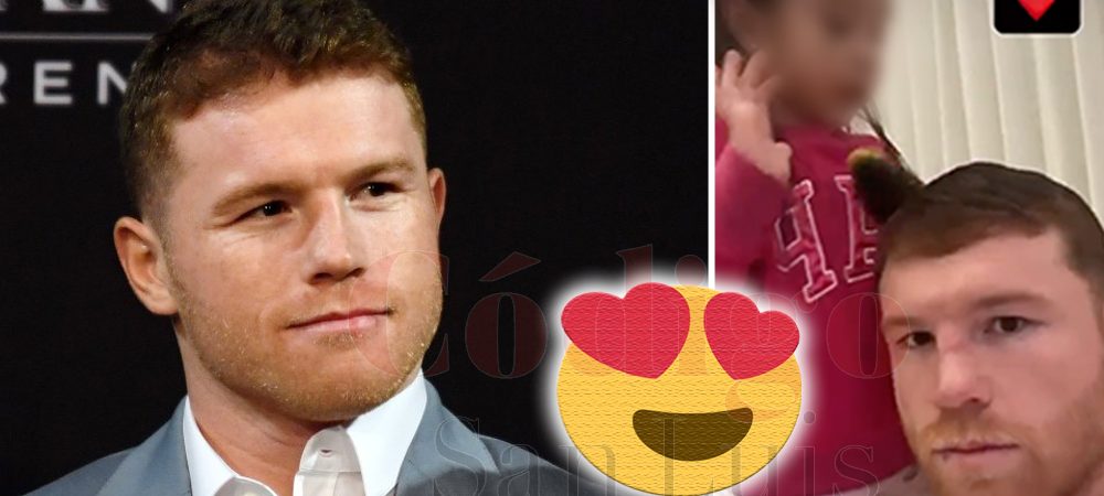 canelo-alvarez