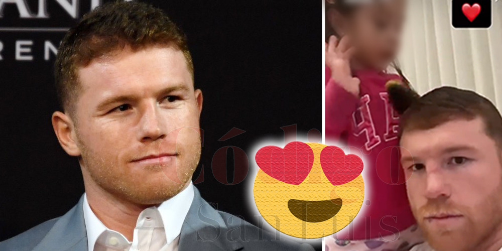 canelo-alvarez