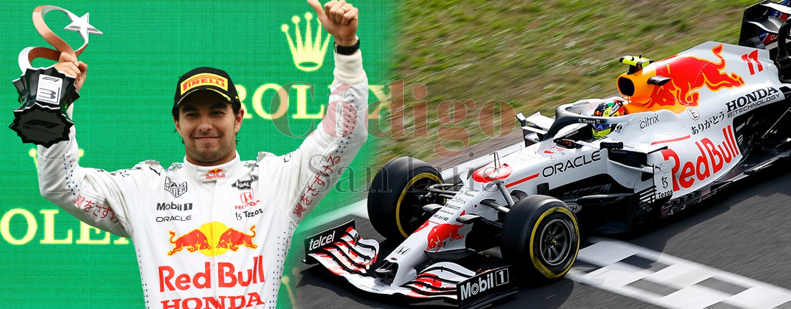 checo-perez-turquia