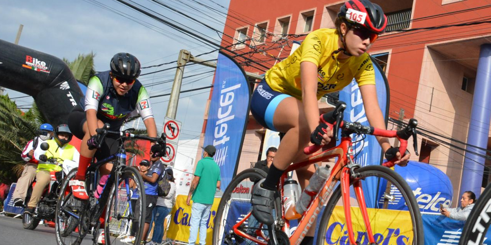 enrique-galindo-deporte-municipal