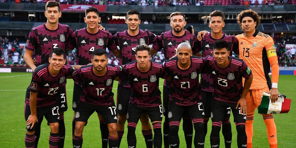 seleccion-mexicana-concacaf