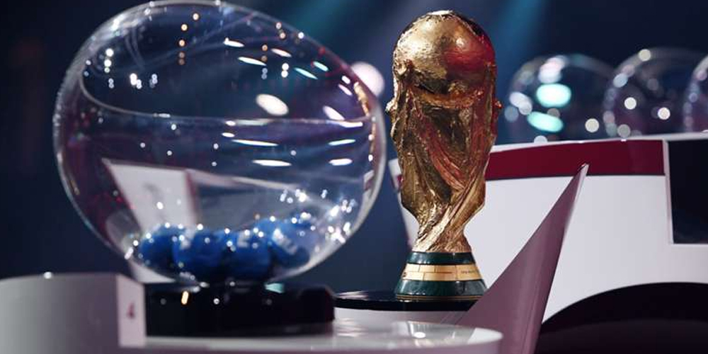 qatar-2022-copa-mundo-sorteo