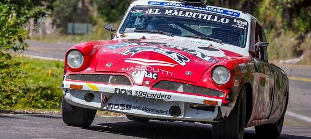 ricardo-cordero-el-matadillo-carrera-panamericana