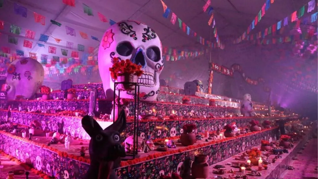 altar-potosinos-muertos-covid