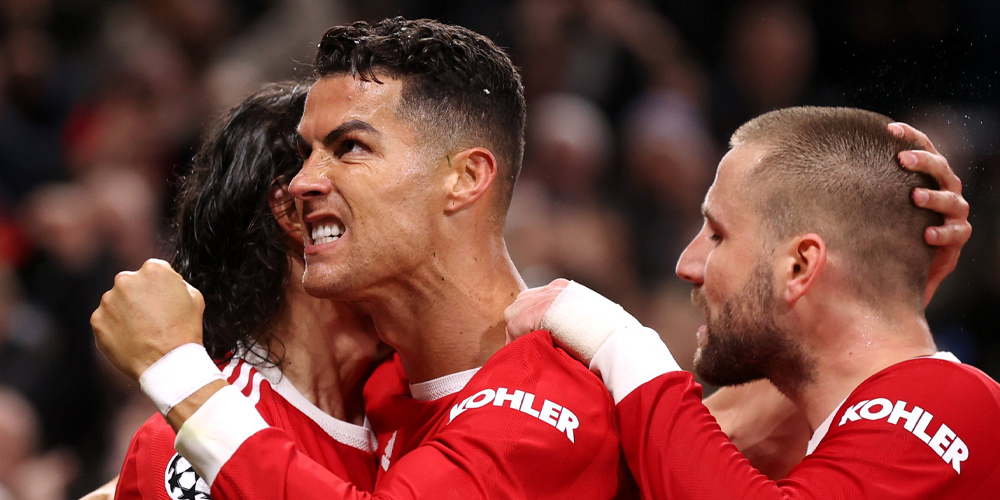 cristiano-ronaldo-manchester-united