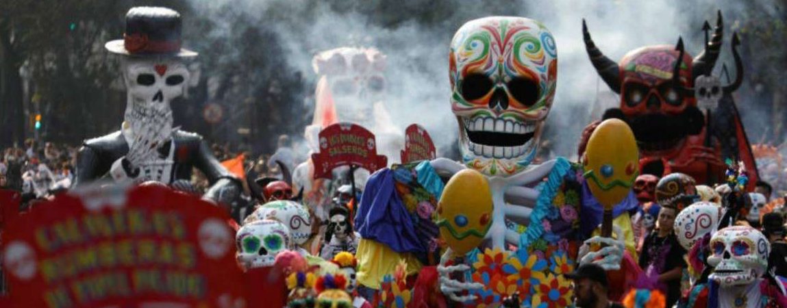 desfile-día-muertos