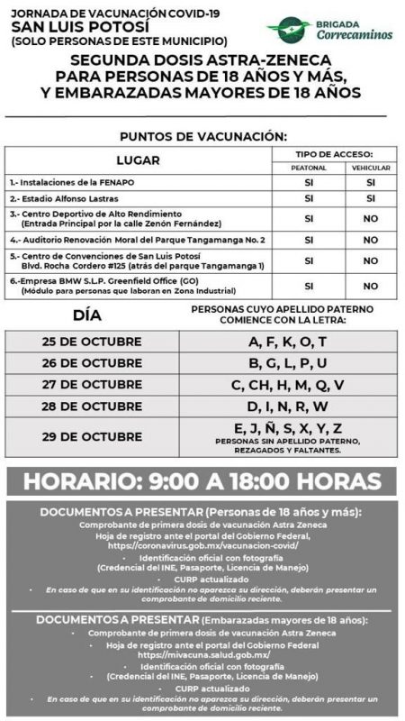 vacunación-jóvenes-slp