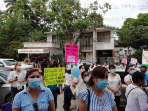 Defensa de la Vida - Aborto-Iglesia católica 