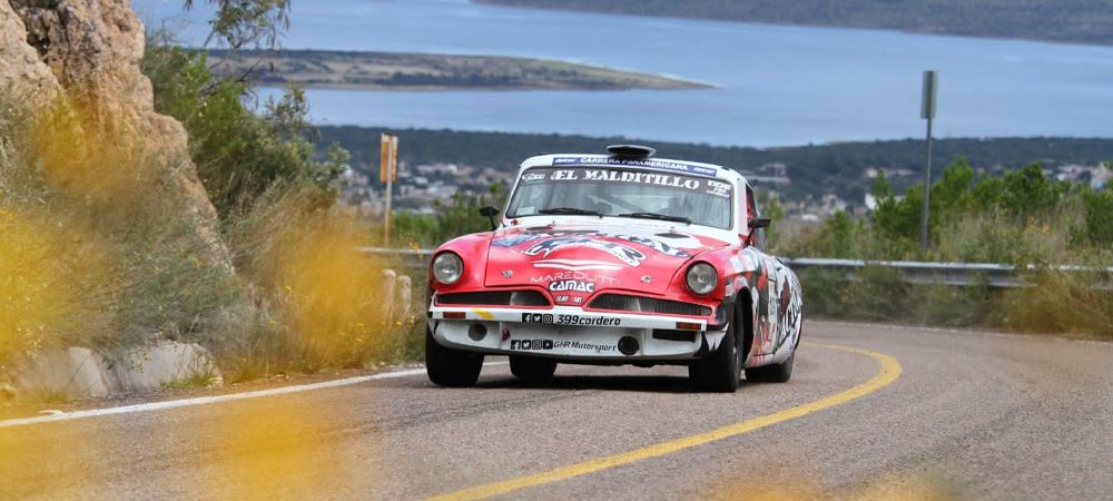 ricardo-cordero-carrera-panamericana