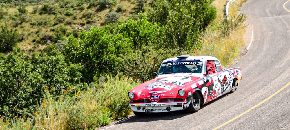 ricardo-cordero-carrera-panamericana