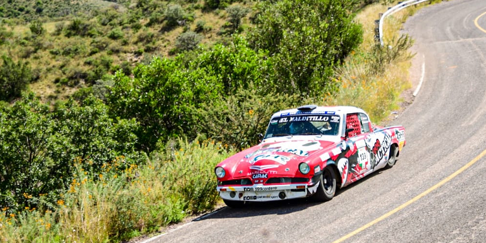 ricardo-cordero-carrera-panamericana