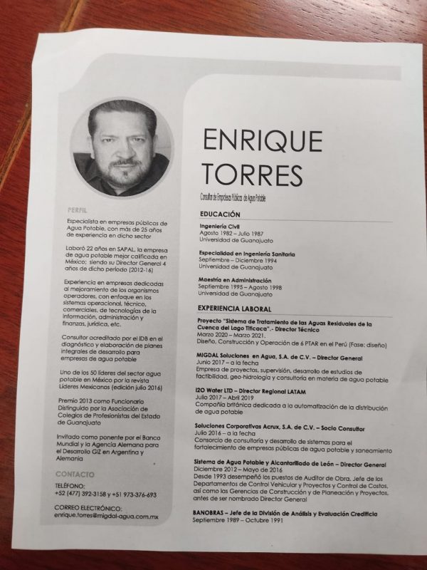 enrique-torres-interapas