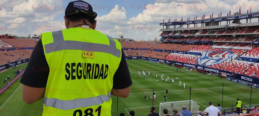 estadio-seguridad