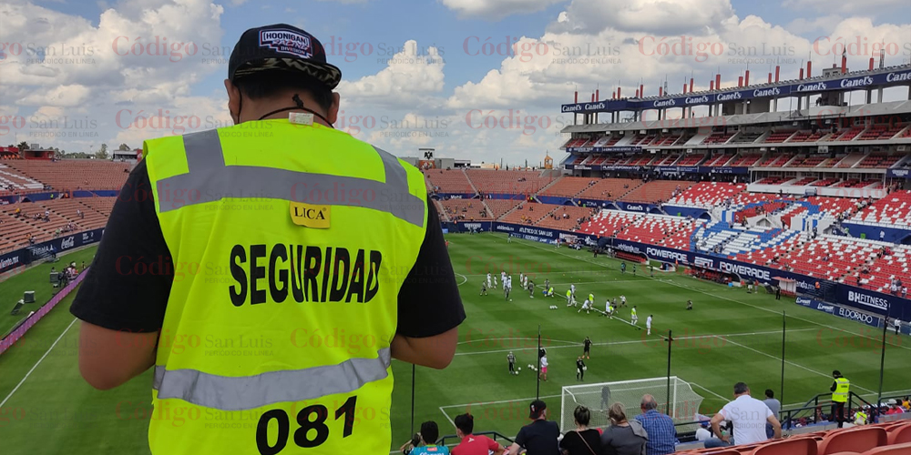 estadio-seguridad