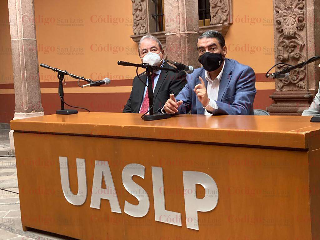 FEDERICO-GARZA-UASLP