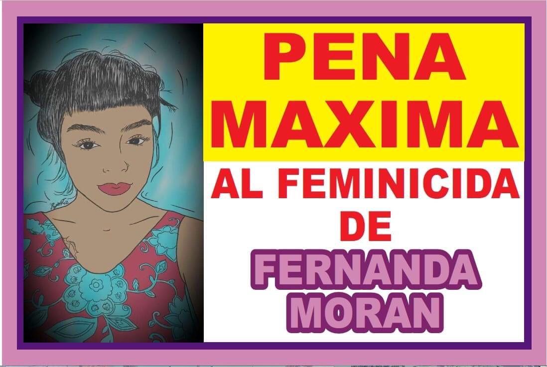 fernanda-morán-pena-máxima