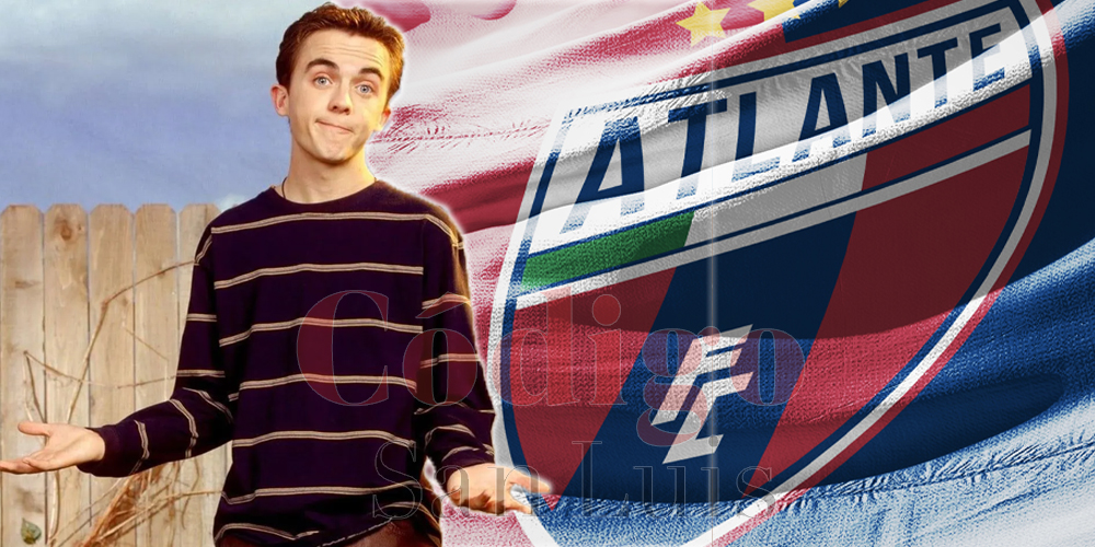 frankie-muniz-atlante-malcolm